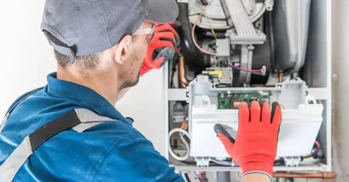 installateur Adorp
